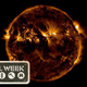 Illustration for article titled Meet the Preppers Who Are Ready for the Next Massive Solar Storm